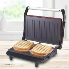 Beper P101TOS002 Aparat pentru sandwich