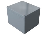 Carcasă universală aluminiu IP66