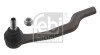 FEBI BILSTEIN 12565 Cap de bara