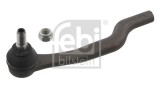 FEBI BILSTEIN 12565 Cap de bara