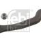 FEBI BILSTEIN 12565 Cap de bara