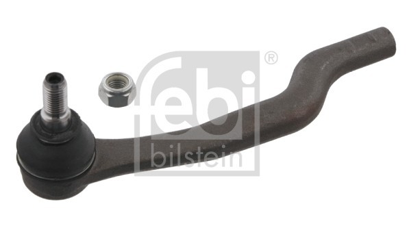 FEBI BILSTEIN 12565 Cap de bara