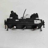 Modul de climatizare VW T-CROSS C11 2024 OEM: 2GN820045B 31801500