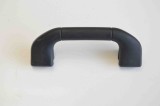 M&acirc;ner plafon dreapta față MERCEDES-BENZ E T-Model S212 2011 OEM: A2048100051 2016101