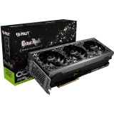 GeForce RTX 4090 GameRock - OC Edition - graphics card - NVIDIA GeForce RTX 4090 - 24 GB, Palit