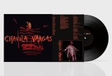 Chavela Vargas (Vinyl, 45 RPM) | Chavela Vargas
