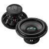 Subwoofer Auto Deaf Bonce Apocalypse DB-SA305 D2, 380mm, 2000W RMS