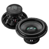 Subwoofer Auto Deaf Bonce Apocalypse DB-SA305 D2, 380mm, 2000W RMS