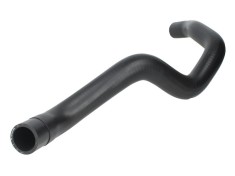 Furtun radiator RENAULT SCENIC III (JZ0/1) (2009 - 2016) THERMOTEC DWR067TT