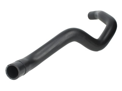 Furtun radiator RENAULT FLUENCE (L30) (2010 - 2016) THERMOTEC DWR067TT foto