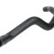 Furtun radiator RENAULT MEGANE III Hatchback (BZ0) (2008 - 2016) THERMOTEC DWR067TT