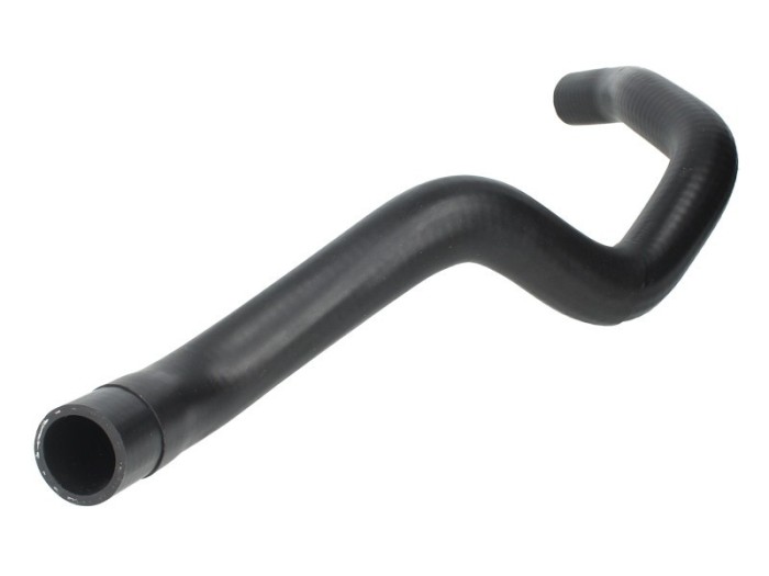 Furtun radiator RENAULT FLUENCE (L30) (2010 - 2016) THERMOTEC DWR067TT