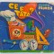CE E TATA de EUGEN FRUNZA , 1974
