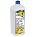 Solutie concentrata Ravenol pentru aparate Turbojet spalare sub presiune 1 litru