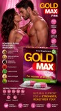 Cumpara ieftin GoldMAX Pink Pastile Libido Femei 2 Capsule 450mg Supliment Natural 100% cu 8 Extracte Plante Actiune Rapida 15-20 Min