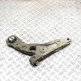Braț inferior st&acirc;nga față JEEP CHEROKEE KL 2015 OEM: K04877839AC,04877839AC