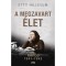 A megzavart &eacute;let - Napl&oacute; 1941-1943 - Etty Hillesum