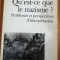 Ian Kershaw - Qu&#039;est-ce que le nazisme ?