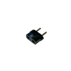 Adaptor priza 2 pini