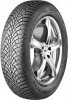 Cauciucuri de iarna Goodyear UltraGrip 9+ ( 195/55 R16 87H )