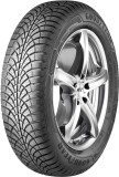 Cauciucuri de iarna Goodyear UltraGrip 9+ ( 195/65 R15 95T XL )