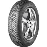 Cauciucuri de iarna Goodyear UltraGrip 9+ ( 165/70 R14 81T )