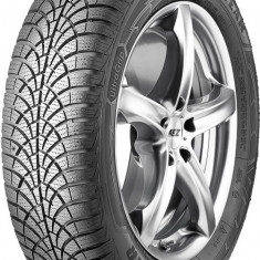 Cauciucuri de iarna Goodyear UltraGrip 9+ ( 195/65 R15 91H )