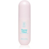 The Fox Tan Everywhere Parfume Mist Vacay Vibes spray de corp parfumat pentru femei 80 ml