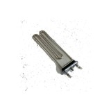 Rezistență Originală Bosch Cod 12046381 / 12013215 pentru Mașină de Spălat Rufe Compatibilă Balay, Siemens