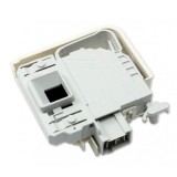 Inchizator Usa Masina Spalat Rufe Compatibil Bosch REPORSHOP Siguranta Hublou