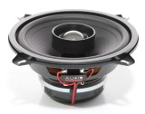 Set 2 difuzoare coaxiale Audio System HXC 130EVO3, 3 &Omega;, 90 W RMS, 13 cm, seria Helon CarStore Technology