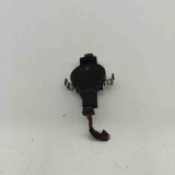 Senzor Ploaie Audi Q5 FY 2024 OEM 81A955555B Original Garantie