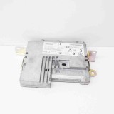 Unitate de control navigație TOYOTA C-HR _X1_ 2019 OEM: Hatchback | 11738957