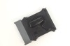 Buton de control scaun dreapta JEEP GRAND CHEROKEE III WH, WK 2006 | 11455048