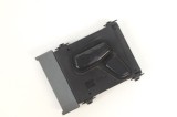 Buton de control scaun dreapta JEEP GRAND CHEROKEE III WH, WK 2006 | 11455048