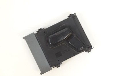 Buton de control scaun dreapta JEEP GRAND CHEROKEE III WH, WK 2006 | 11455048 foto