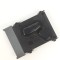 Buton de control scaun dreapta JEEP GRAND CHEROKEE III WH, WK 2006 | 11455048