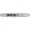 Lama drujba Yato YT-84933, 15&rdquo;,38cm, 64 dinti, 0.325&quot;, 1.3 mm