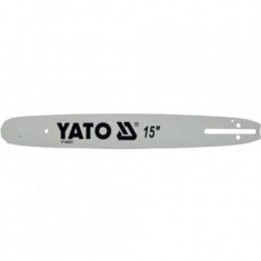 Lama drujba Yato YT-84933, 15&rdquo;,38cm, 64 dinti, 0.325&quot;, 1.3 mm