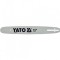 Lama drujba Yato YT-84933, 15&rdquo;,38cm, 64 dinti, 0.325&quot;, 1.3 mm