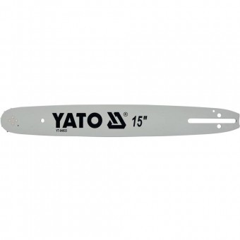 Lama drujba Yato YT-84933, 15&rdquo;,38cm, 64 dinti, 0.325&quot;, 1.3 mm