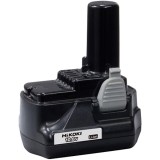 HiKOKI BCL1030M - Acumulator Li-Ion 10.8 V 3 Ah