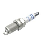 Bujie BOSCH, Audi A6; Bmw Seria 1 (E81, E87, E88), Seria 3 (E46, E90, E93, E91), Seria 5 (E60, E61), Seria 6 (E63, E64), Seria 7 E65, E66, E67, X1 (E