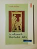 Vasile Muscă - Introducere &icirc;n filosofia lui Platon (ediția a II-a, 2002)