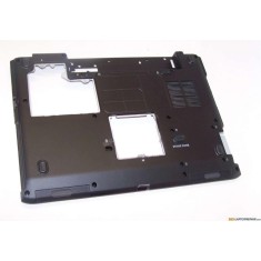 Bottom Case Dell Inspiron 1520 Carcasa Inferioara Neagra