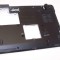 Bottom Case Dell Inspiron 1520 Carcasa Inferioara Neagra