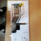Tastatura luminata Dell Latitude E6440 A170