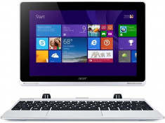 Dezmembrez Laptop Acer Aspire Switch 10 foto