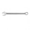Cheie combinata satinata 13mm, Yato YT-0342