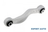 Brat suspensie spate BMW Seria 4 (2013-&gt;) [ F32 , F82 ] #1